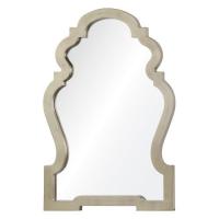 Holborn Mirror