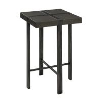 Fontana Side Table