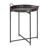 Davey Tray Table