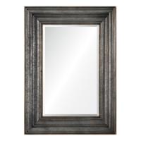 Oswald Mirror
