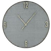 Argus Clock