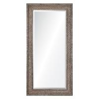 Cormac Leaner Mirror