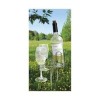 Picnic Stake Set