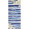 26x60 inch Runner