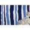 22x34 inch Rug