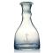 Anchor Etched Carafe
