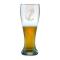 Anchor Etched Grand Pilsner Glass Set