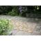 Liora Manne Frontporch Shell Toss Indoor/Outdoor Rug - Natural, 30" By 48"