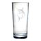 Hiballs, 15oz., Marlin, S/4