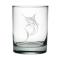 DOR, 14oz., Marlin, S/4