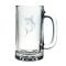 Pub Beer Mugs, 16oz, Marlin, S/4