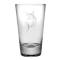 Hiballs, 15.5oz., Marlin, S/4