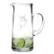 Tankard Pitcher, 60oz., Marlin