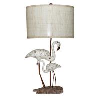 Shoreline Accent Lamp
