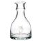 Double Spouted Carafe, 56oz., Marlin