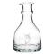 Marlin Etched Carafe