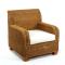 Beachcomber Rope Club Chair With 9902