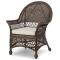 Martha'S Vineyard Chair