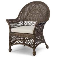 Martha'S Vineyard Chair