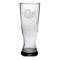 Nautilus Shell, Grand Pilsners, 20Oz.,  S/4