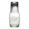 Night Bottle Set