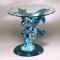 Dolphin Seaworld Side Table
