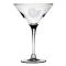 Nautilus Shell, Martini, 7.5Oz., S/4