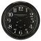 Norton Clock