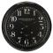 Norton Clock