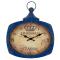 Glaina Clock