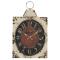 Dasha Clock
