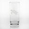 Sea Turtle Wrap Hiball Glasses  Set Of 4
