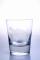 Also find our On The Rocks Glasses 