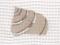 Sea Life Collection II Embroidery Linen Guest Towel