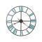 St. Clair Wall Clock