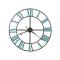 St. Clair Wall Clock