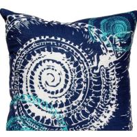 Troca Pillow - Ocean