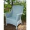 Eastern Shore Boardwalk Chair