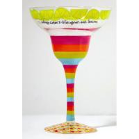 Margarita Glass