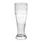 School Of Fish Pilsner (16oz)