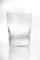 Drink in Style DOF 14 OZ