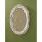 Window Frame Mirror