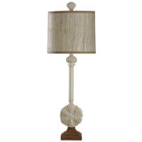 Seaside Buffet Lamp (Set of 2) 