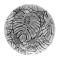 Isle Of Palms 4 Piece Coaster Set With Caddy