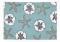 Sand Dollar & Starfish Rug