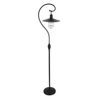 Harbor Side Floor Lamp