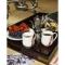 Butler's Tray