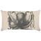 King Pillow Sham St of 2