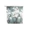 Thomas Paul Pulpo Shower Curtain