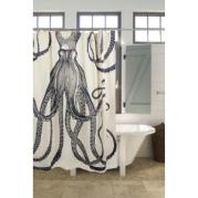 Shower Curtains